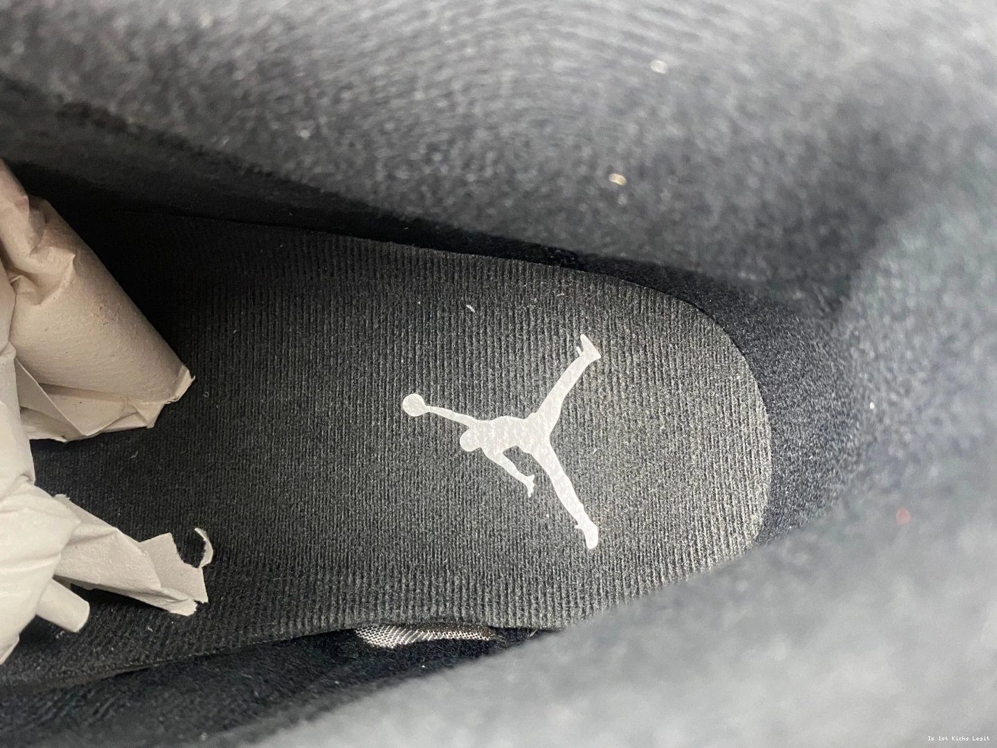 Black 14 White Red Jordan 487471-016 Air University 0913